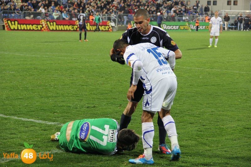 abna2 lud shaba 0218 (62).JPG